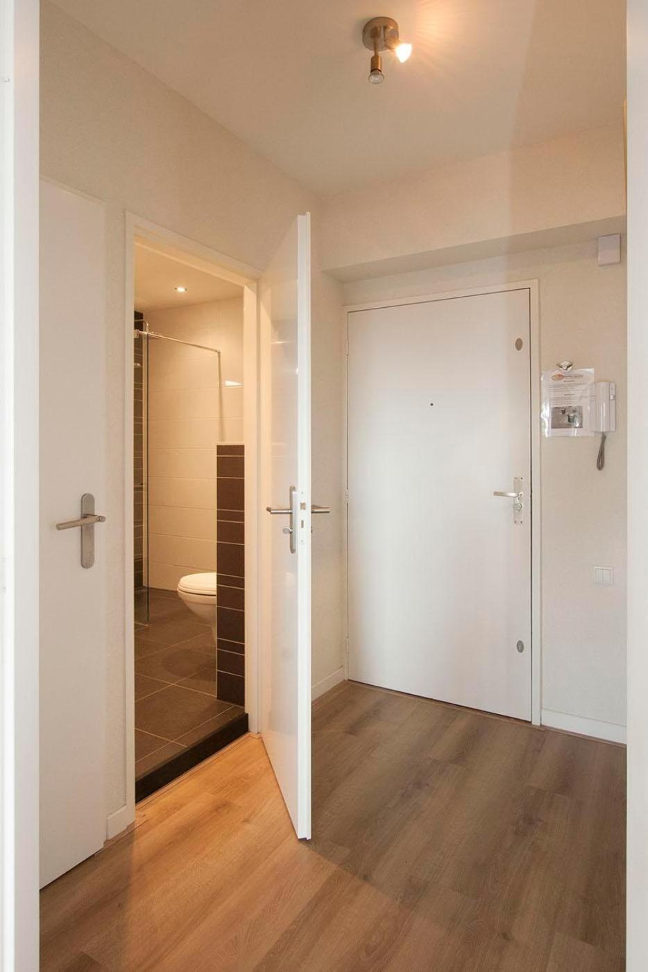 Appartamento Sterflat 107 Egmond aan Zee Esterno foto