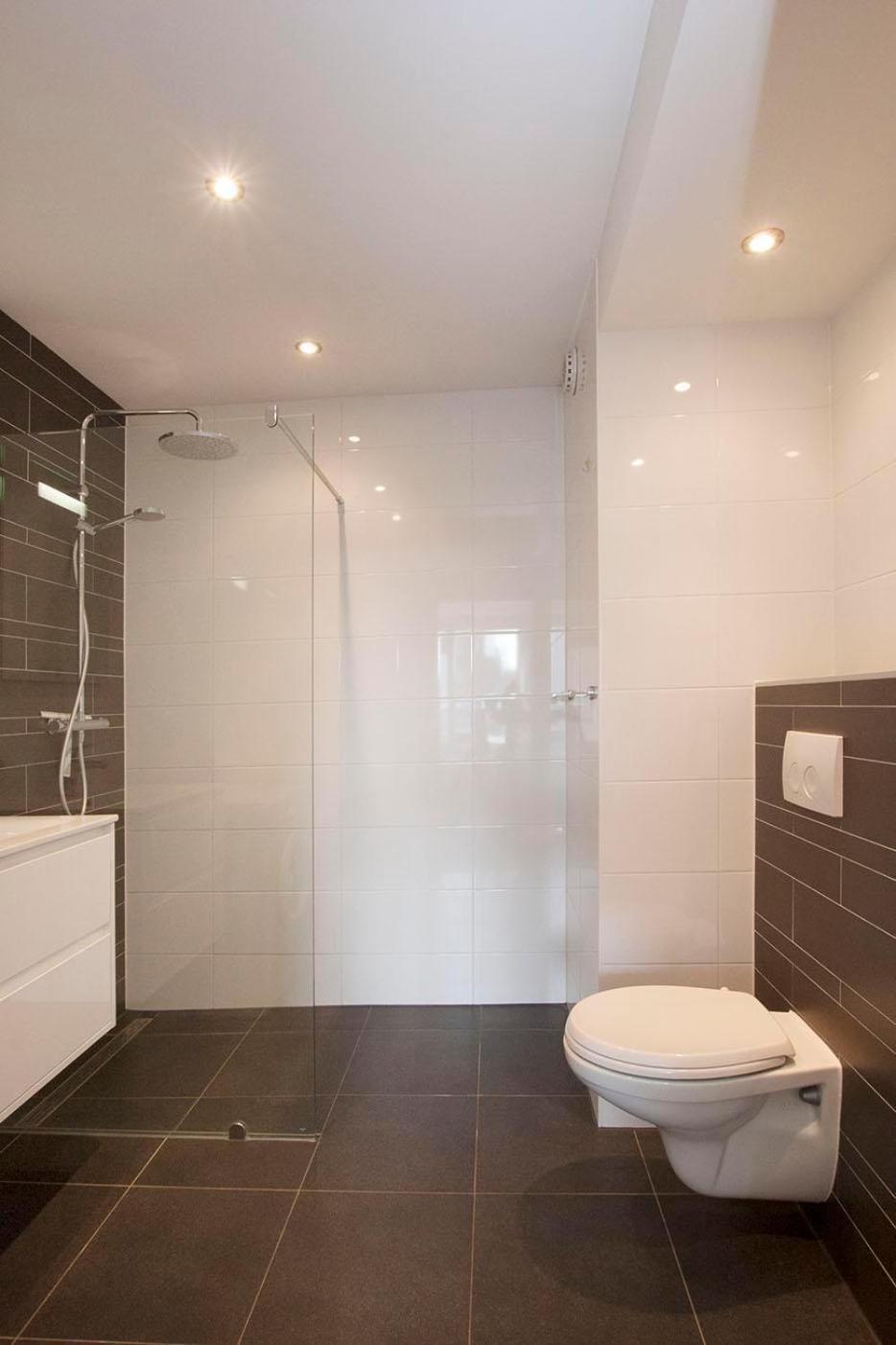 Appartamento Sterflat 107 Egmond aan Zee Esterno foto